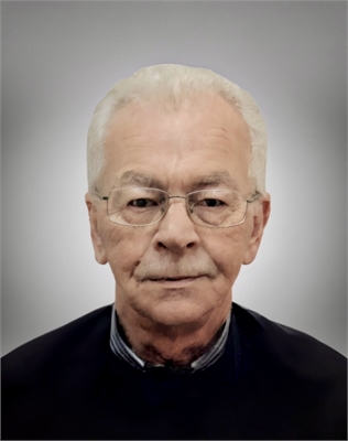 VITTORIO FRATTONI