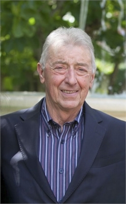 GIUSEPPE FRANCO