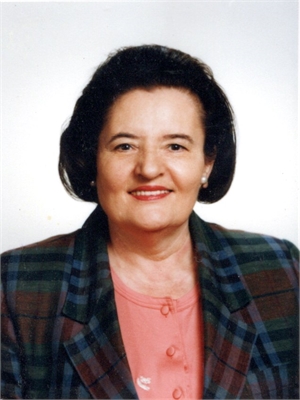 Natalina Pirrone