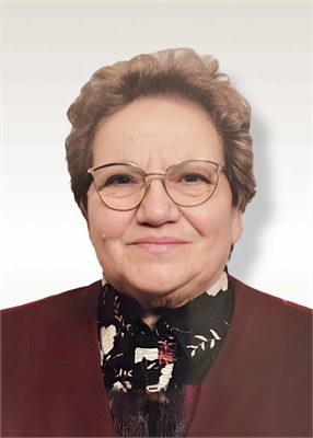 LIDIA PAGANO