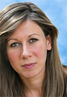 Tiziana Girasole