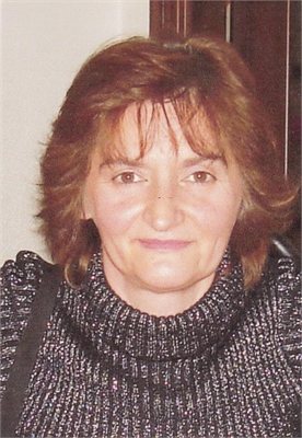 Lida Dellagiovanna