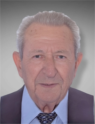 ANTONIO CIARDULLI