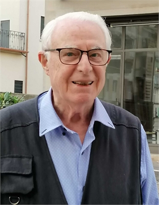 Antonio Guadagnin