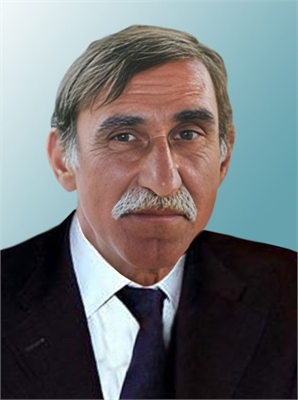 Antonio Diana