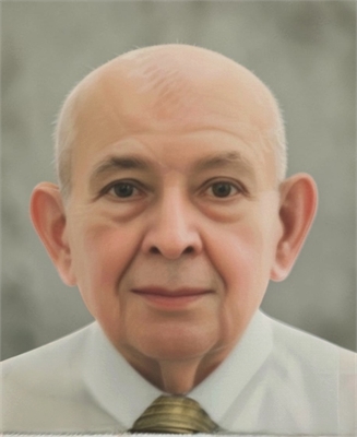 SERGIO CONTERNO