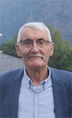 Giovanni Rotella