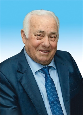 Raffaele Vergara