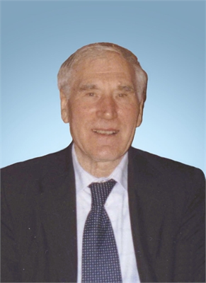 Fulgido Tomei