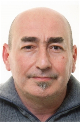 Massimiliano Pelizzari