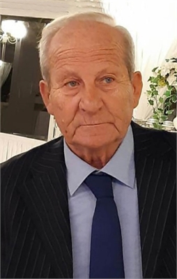 LUCIO ALBANO