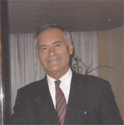 Dorio Francesco