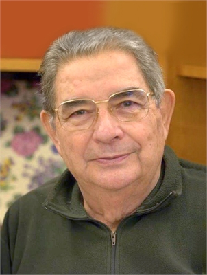 VINCENZO COSTA