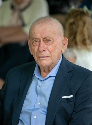 Carlo Pinton
