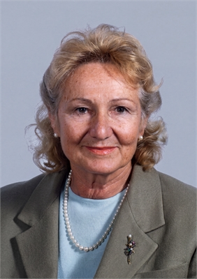 LUISA LESCA