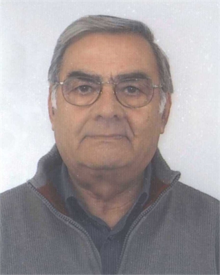 Giuliano Musetti