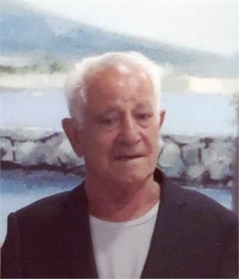 ELPIDIO CINQUEGRANA