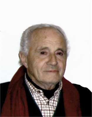 Emilio Scandella