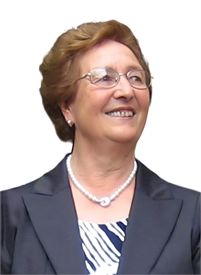 Laurina Zampetta