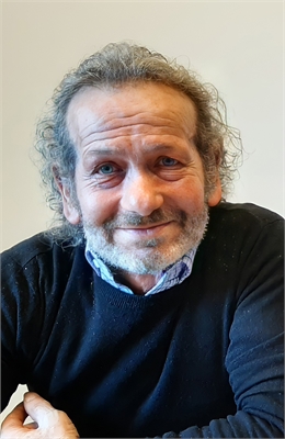 DUILIO BETTINSOLI