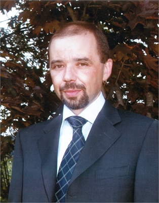 Maurizio Andriolo