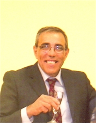 Roberto Faleni