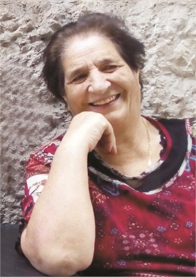 Marianna Ciucci