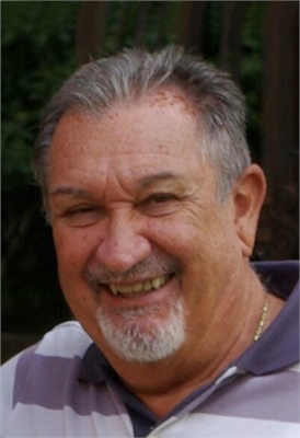 GIAN MARIO MARINONI