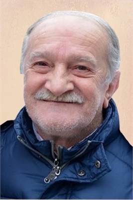 Guido Gerardi