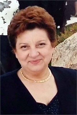 Masina Varrucciu