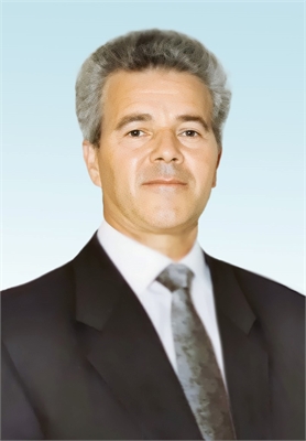 Pasquale Barletta