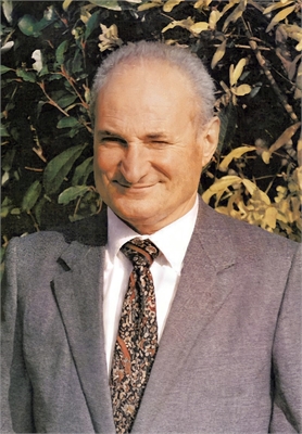 Pasquale Saggiorato