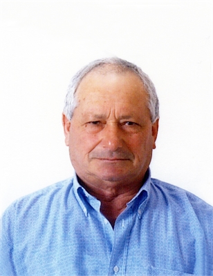 BRUNO FIORUCCI