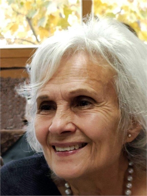 RITA STERPI