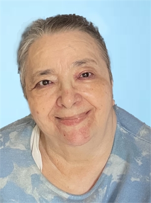 SILVANA CAMPESATO