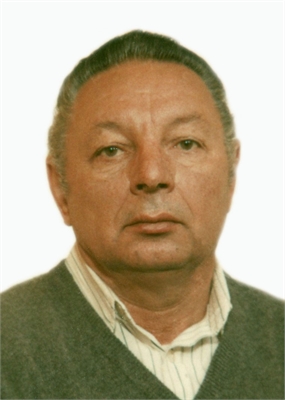 Luciano Capucci