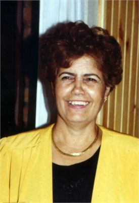 Romanina Casula