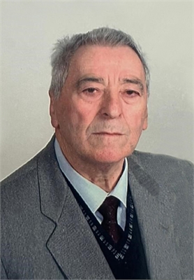 GUERRINO DEGAN