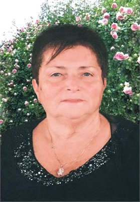 Rosa Santoro