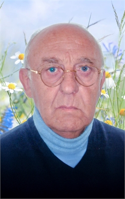 Zeno Bimbatti