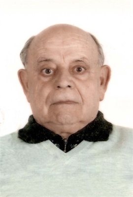 Antioco Luigi Pintus