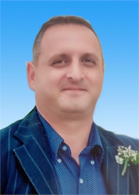 LUCIANO MARCHESE