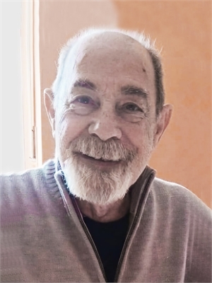 LUCIANO MURA