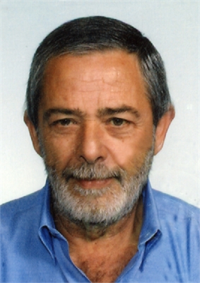 GIANFRANCO NAZZARI