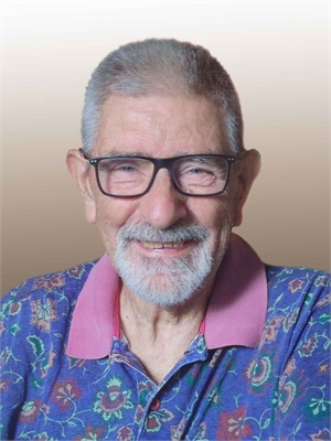 Francesco Bucchiddu