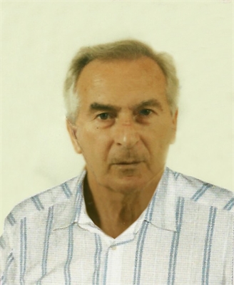 GIOVANNI SACCO