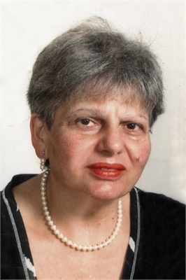 ASSUNTA VISCOVO