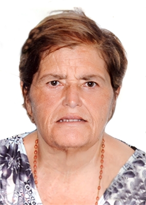 Annamaria Maiello