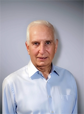 ERNESTO CARLONE