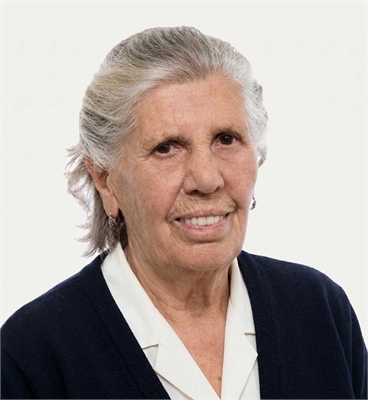 Elda Disarò